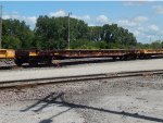 CP 315283 @ Nahant, IA